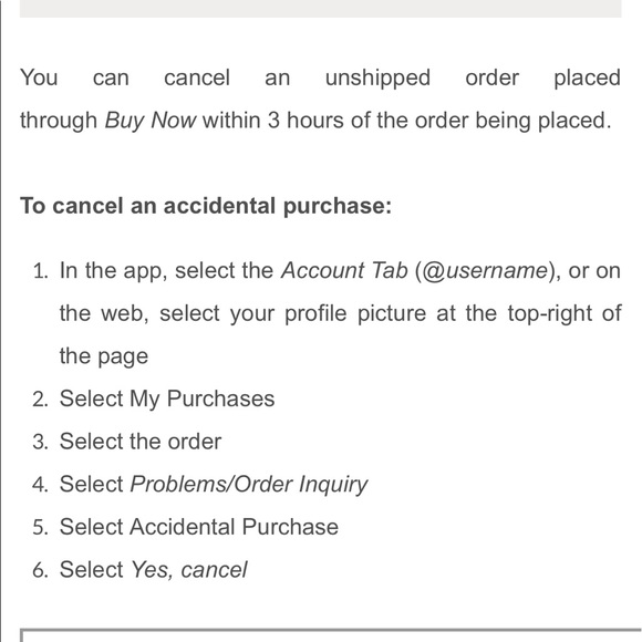 NOT FOR SALE - INFORMATIONAL ONLY! - Picture 4 of 16